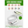 Abdulselim Rahatlatıcı Kremi 200 ml  X 2 adet