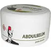 ABDÜLSELİM VÜCUT BAKIM KREMİ 200 ML X 1 ADET