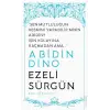 Abidin Dino - Ezeli Sürgün