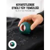 ABS Malzemeli Elbise Tiftik Çıkarıcı – Çok Amaçlı Kullanım