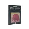 Acayip Hayvanlar - Gazoz Çeşmesi