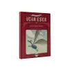 Acayip Hayvanlar - Uçan Eşek
