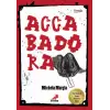 Accabadora