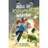 Acele İşe Kaplumbağa Karışır