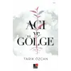 Acı ve Gölge