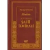 Açıklamalı Şafi İlmihali (Ciltli Şamua)