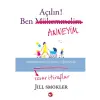 Açılın! Ben Anneyim