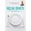 Açlık Diyeti