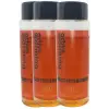 Active Warming Massage Oil 600 ml Isıtıcı Özellikli rotik Masaj Yağı X 3 ADET