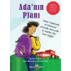Adanın Planı