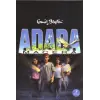 Adada Macera