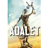Adalet
