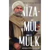 Adaletin Kalesi: Nizamülmülk