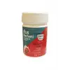 Adam & Eve Aromalı Masaj Yağı 125 ml x 4 Adet