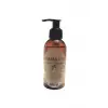 Adam & Eve Aromaterapi Vanılla Massage Oil 1 Adet Vanilya Aromalı Vücut Masaj Yağı
