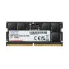 Adata 32GB DDR5 5600MHz 262Pin 1.1V Notebook Ram