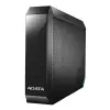 Adata 6Tb HM800 3.5 Usb 3.2 Gen1 (max.5Gbps) Siyah Harici Harddisk