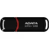ADATA UV150-32GB USB3.2 Gen1 Black Flash Bellek