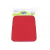 Addison 300141 Kırmızı Mouse Pad 22 cm X 18 cm