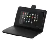 ADDISON IP-154 Tablet Pc Kılıfı 7 Siyah Universal