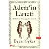 Ademin Laneti
