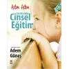 Adım Adım Çocuklarda Cinsel Eğitim