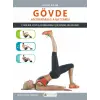 Adım Adım - Gövde Antrenmanı Anatomisi