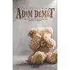 Adım Demet