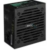 Aerocool 600W VX PLUS Serisi Aktif PFC Güç Kaynağı (AE-VXP600)