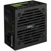 Aerocool-AE VXP500A VX Plus 500W 38A@12V Aktif PFC Güç Kaynağı