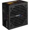 Aerocool AE-VXP650 VX Plus 650W Güç Kaynağı