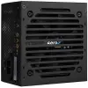 AeroCool VX PLUS 750W 58A ATX Aktif PFC Güç Kaynağı