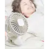 AF01 VANTİLATÖR