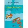 Afacan Resimler