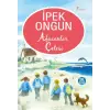 Afacanlar Çetesi