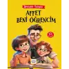 Affet Beni Öğrencim