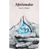Aforizmalar
