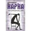 Aforizmalar