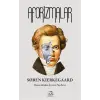 Aforizmalar