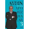 Aforizmalar 3