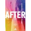 After 3 Ayrılık