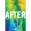 After 5 Başlangıç
