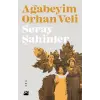 Ağabeyim Orhan Veli