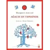 Ağacın En Tepesinde