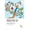 Ağaçtaki Ev