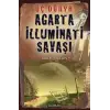 Agarta İlluminati Savaşı