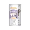 Ageing 6+ Krema Kedi Ödül Maması 4x15 Gr