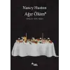 Ağır Ölüm