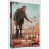 Ağız İçinde Dil Gibi - Acı Duman