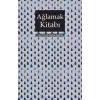 Ağlamak Kitabı